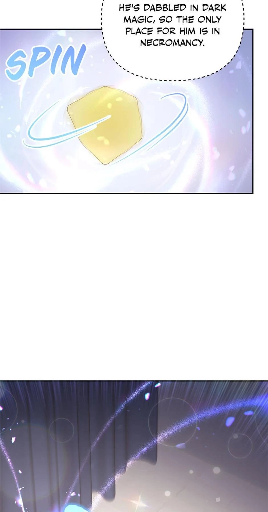 The Academy’s Genius Tamer Chapter 10 - 60