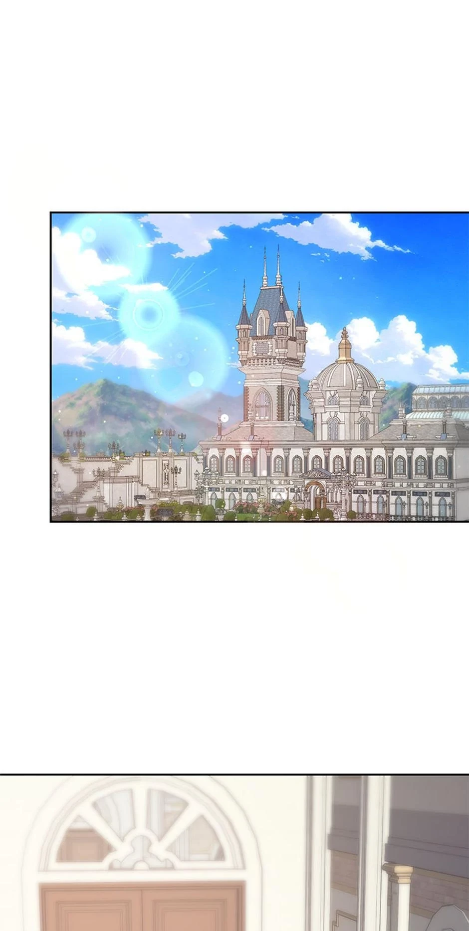 The Academy’s Genius Tamer Chapter 9 - 1