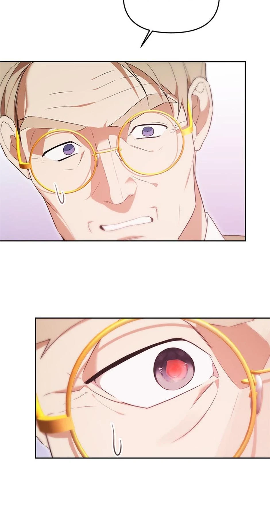 The Academy’s Genius Tamer Chapter 10 - 64