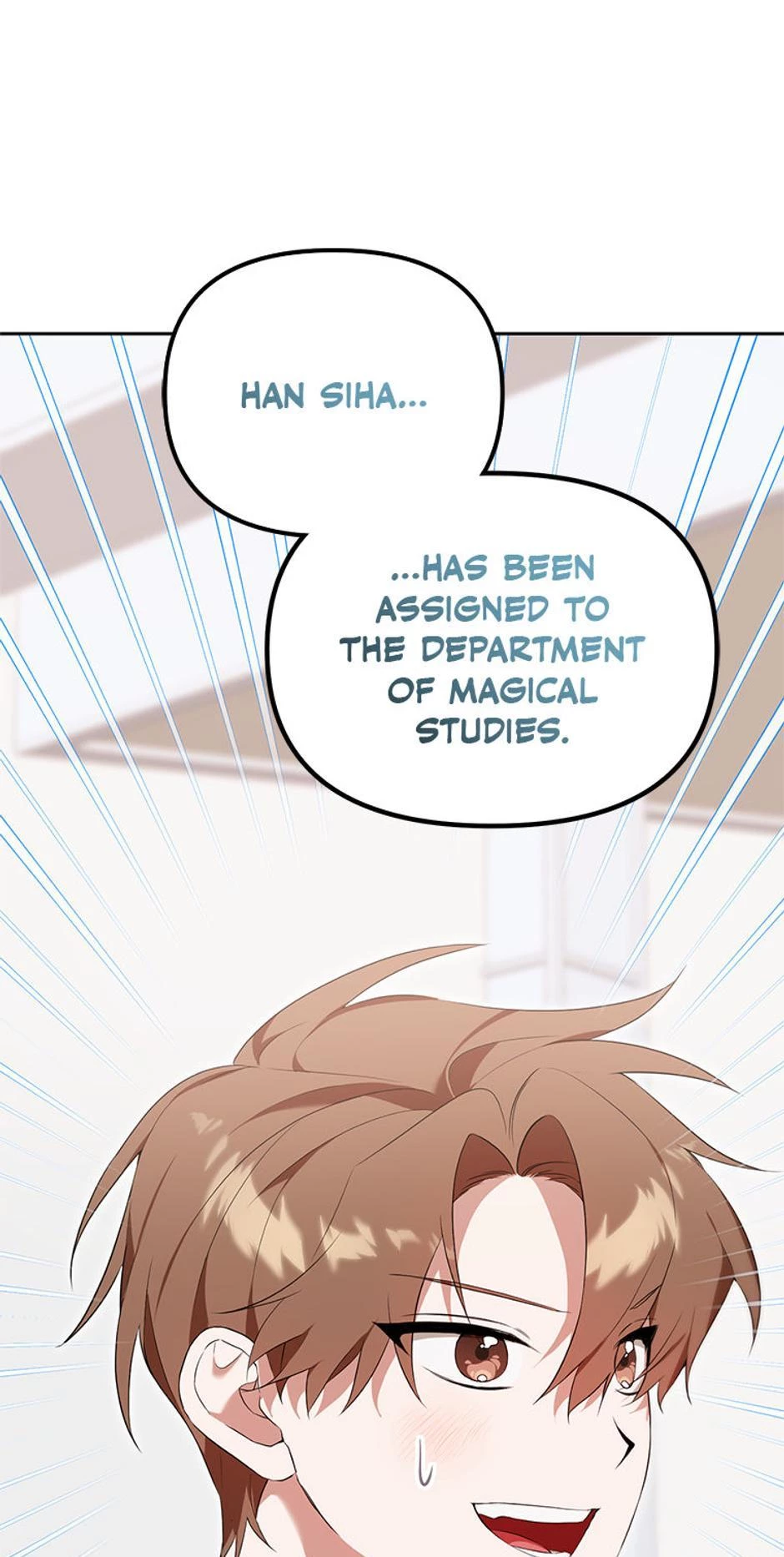 The Academy’s Genius Tamer Chapter 10 - 65