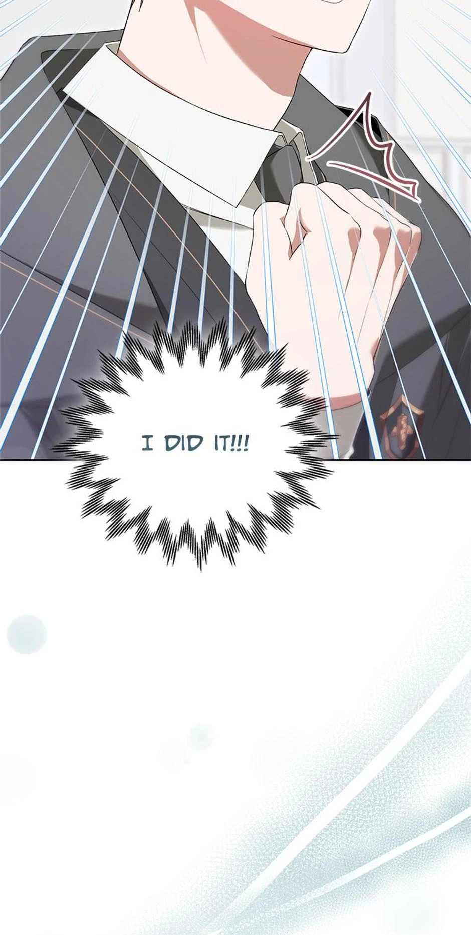 The Academy’s Genius Tamer Chapter 10 - 66