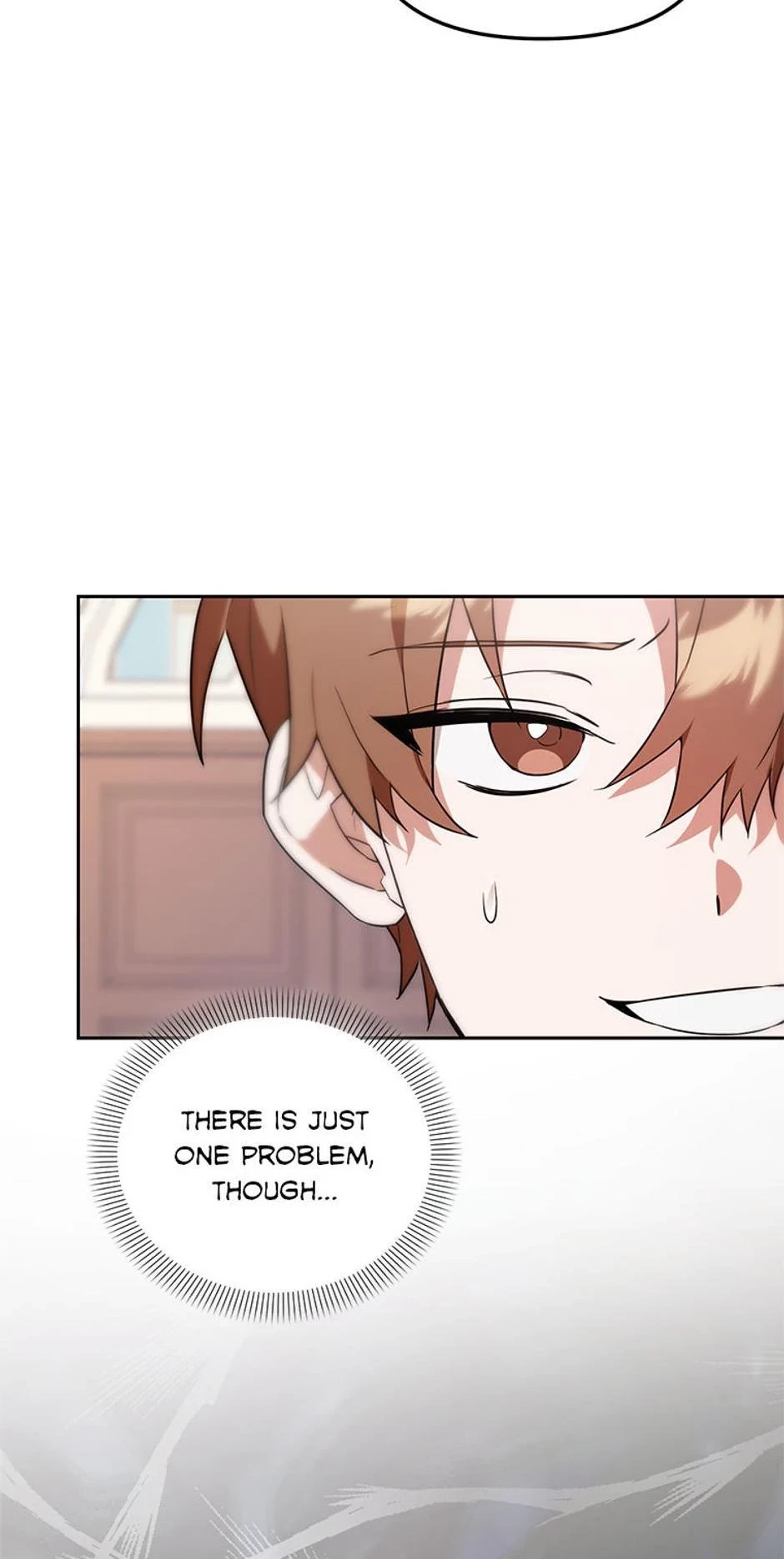 The Academy’s Genius Tamer Chapter 9 - 4