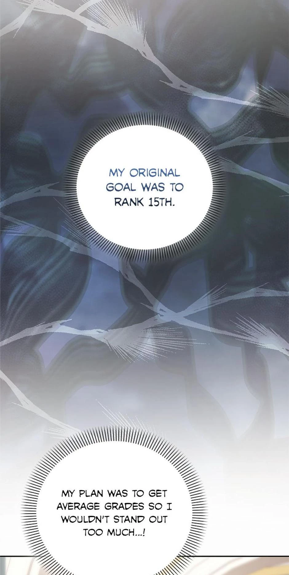 The Academy’s Genius Tamer Chapter 9 - 5
