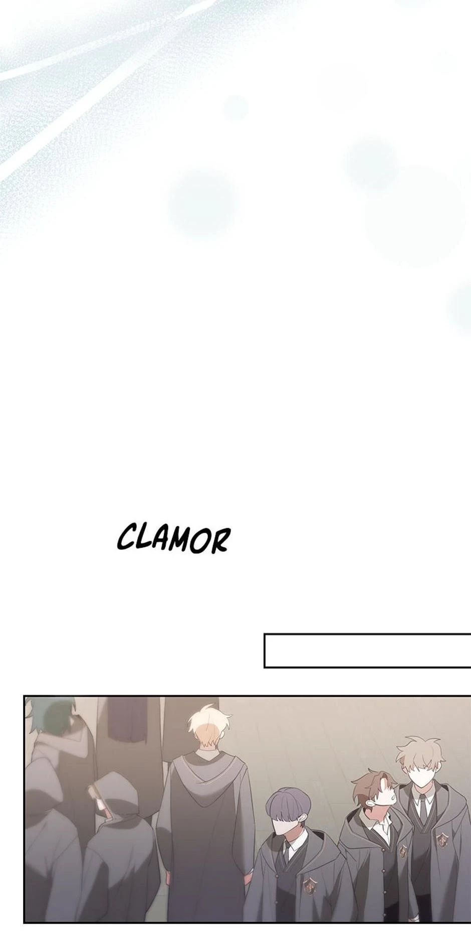 The Academy’s Genius Tamer Chapter 10 - 67
