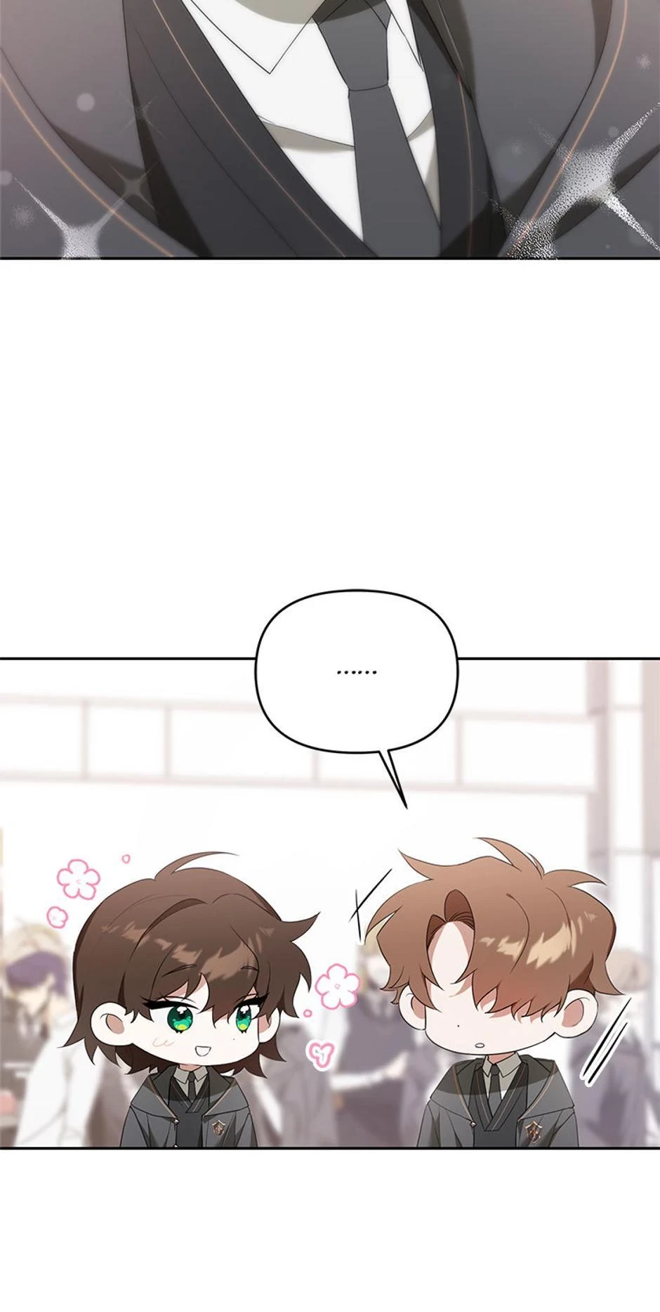 The Academy’s Genius Tamer Chapter 10 - 73