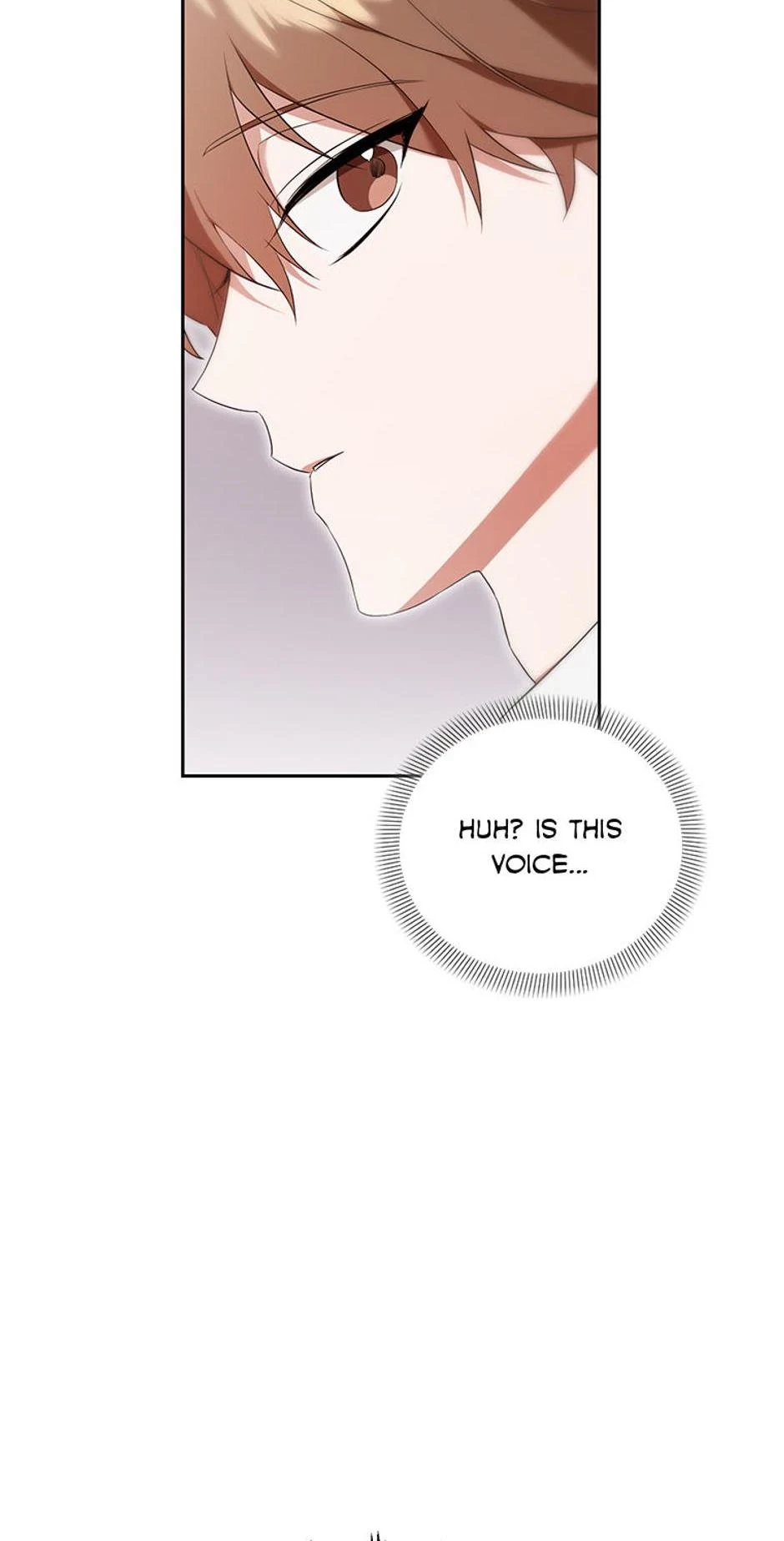 The Academy’s Genius Tamer Chapter 10 - 77