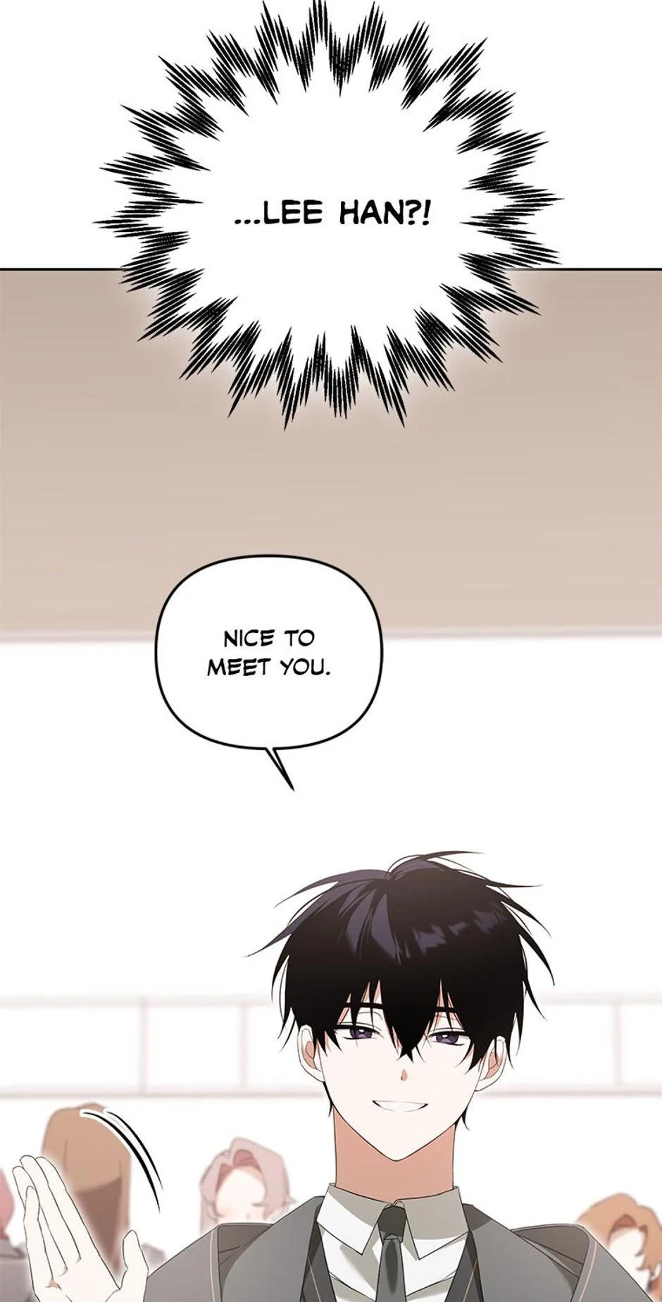 The Academy’s Genius Tamer Chapter 10 - 78