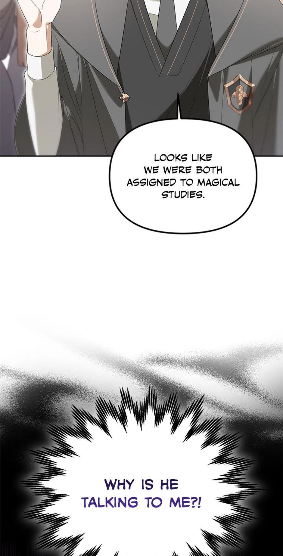 The Academy’s Genius Tamer Chapter 10 - 79