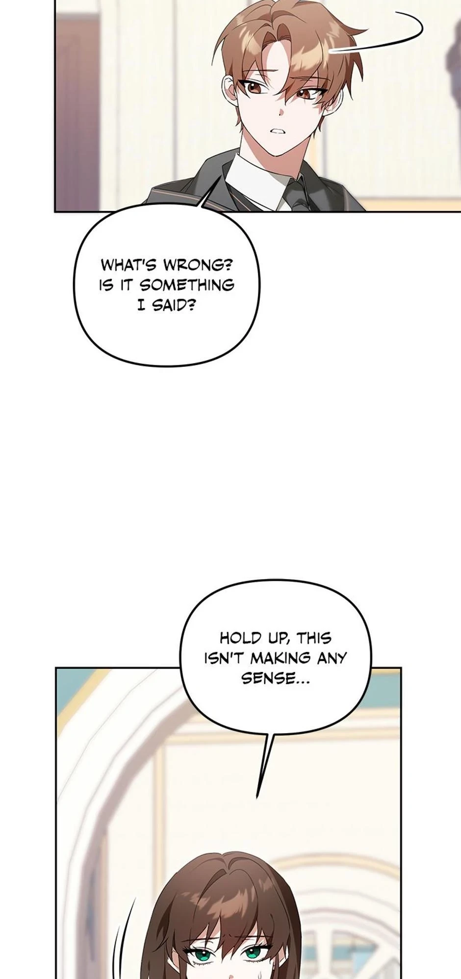 The Academy’s Genius Tamer Chapter 9 - 17