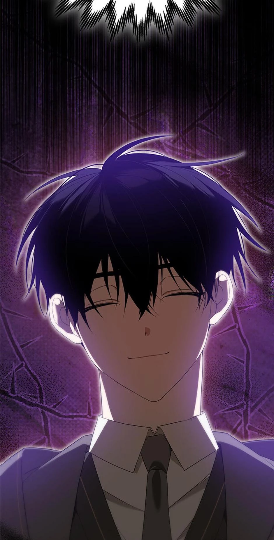 The Academy’s Genius Tamer Chapter 10 - 80
