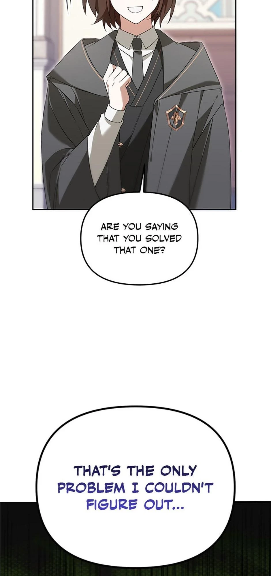 The Academy’s Genius Tamer Chapter 9 - 18