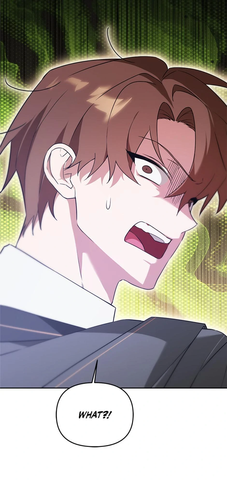 The Academy’s Genius Tamer Chapter 9 - 19