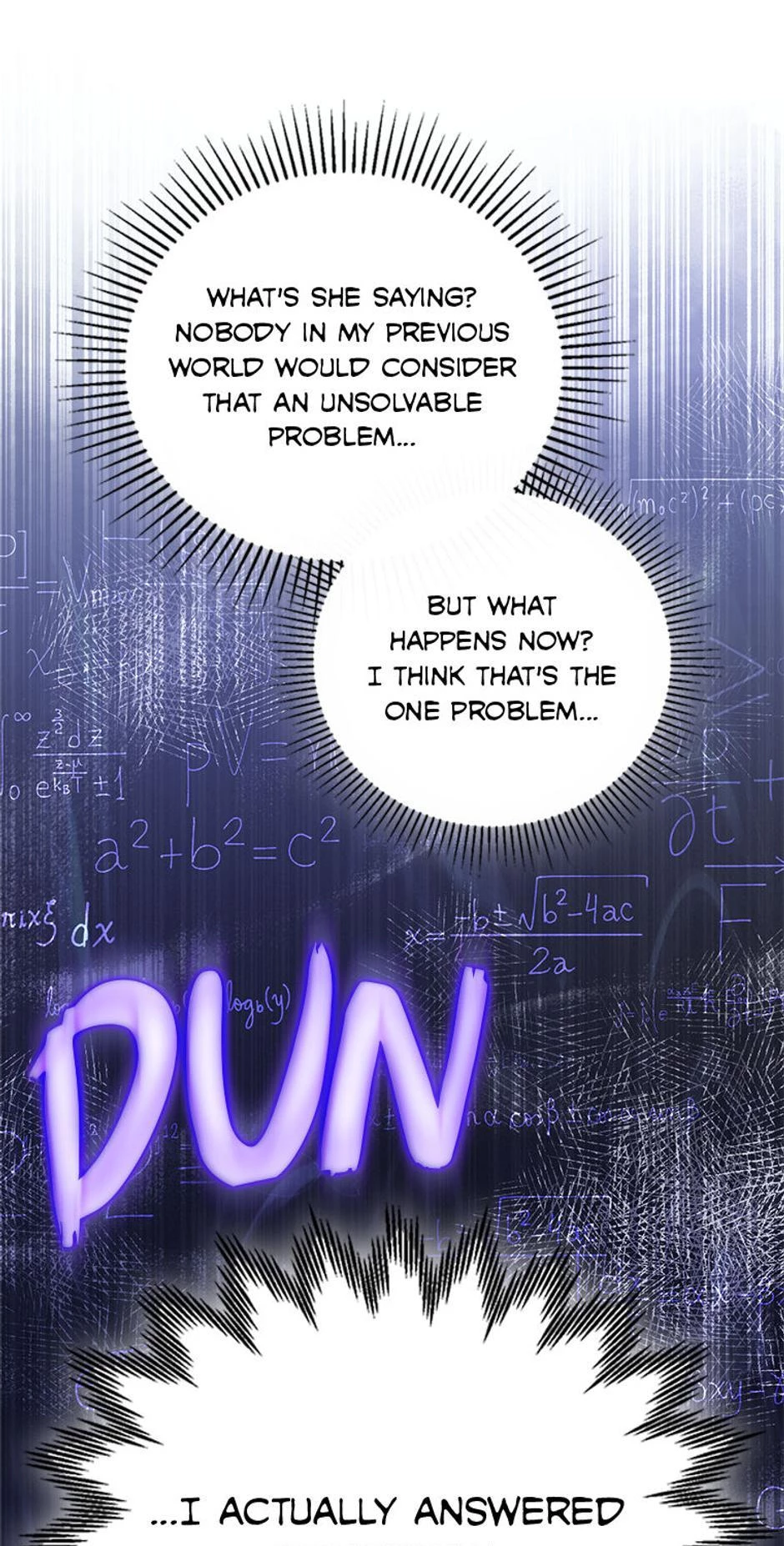 The Academy’s Genius Tamer Chapter 9 - 20