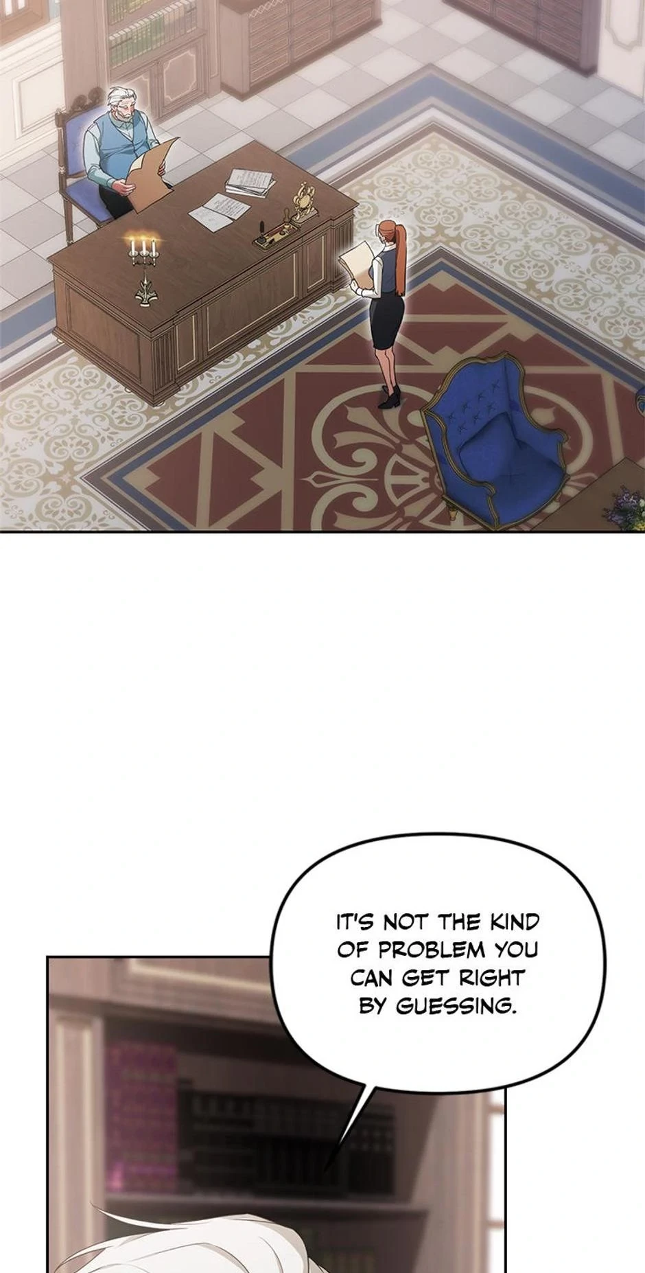 The Academy’s Genius Tamer Chapter 9 - 23