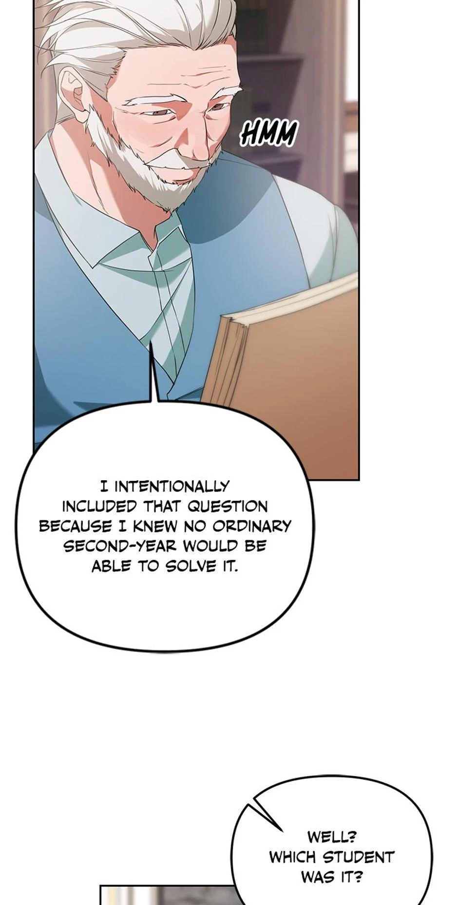 The Academy’s Genius Tamer Chapter 9 - 24