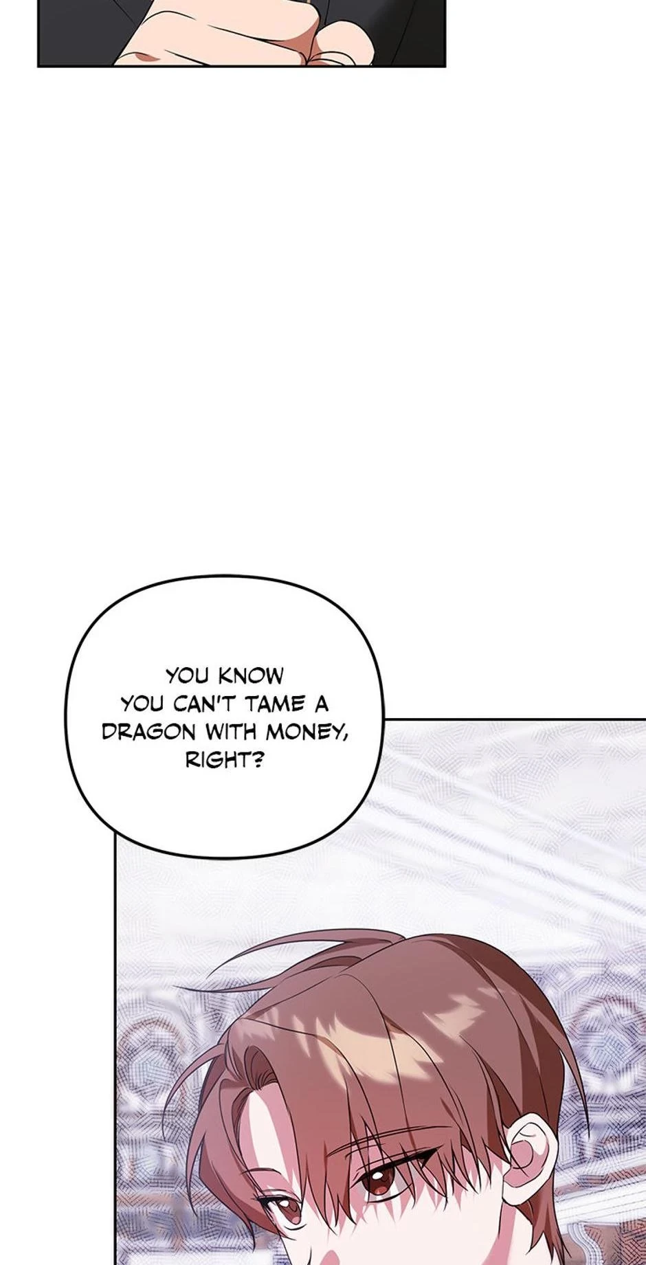 The Academy’s Genius Tamer Chapter 8 - 4