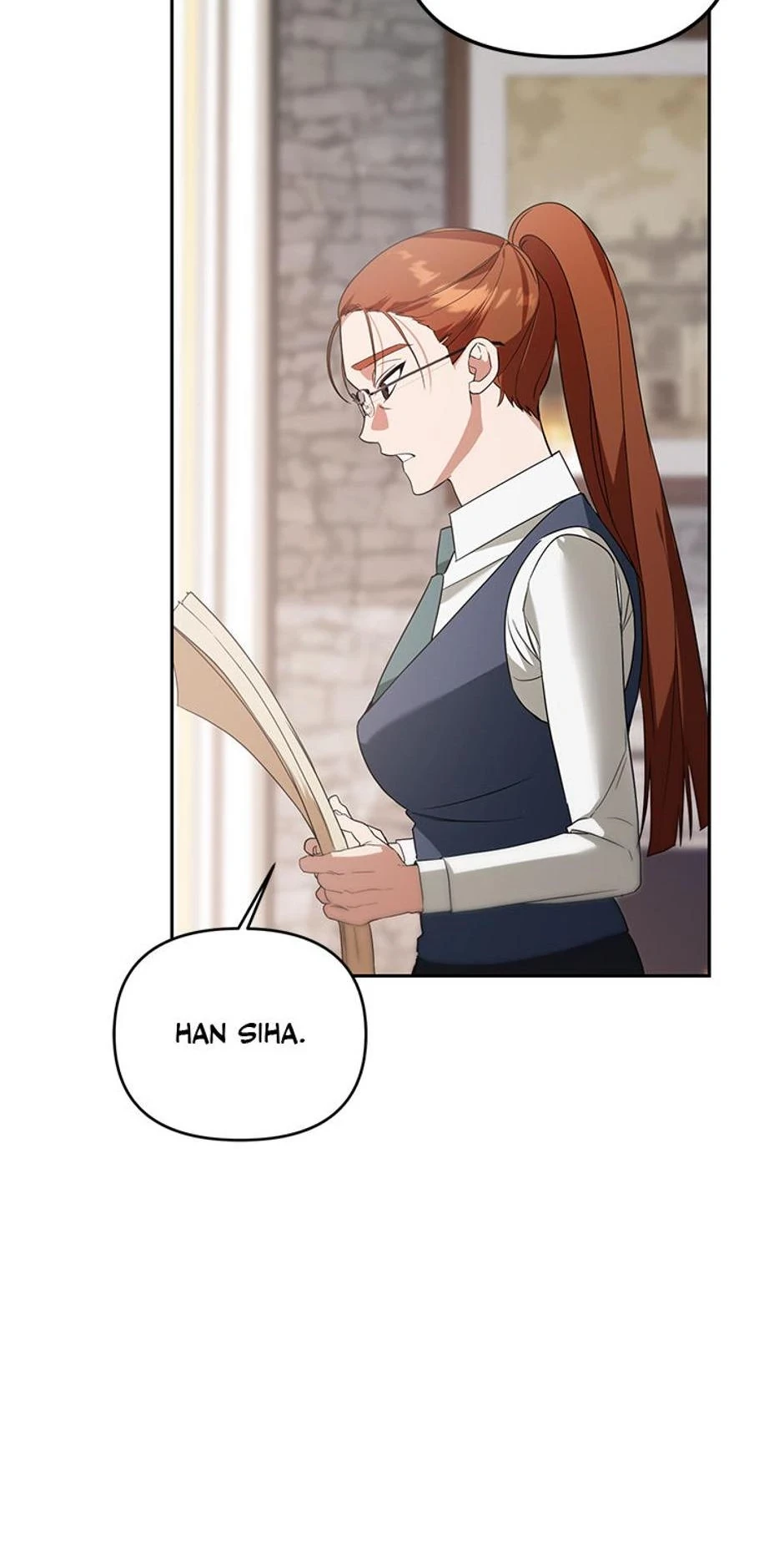 The Academy’s Genius Tamer Chapter 9 - 25