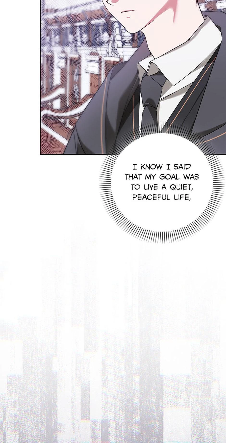 The Academy’s Genius Tamer Chapter 8 - 5