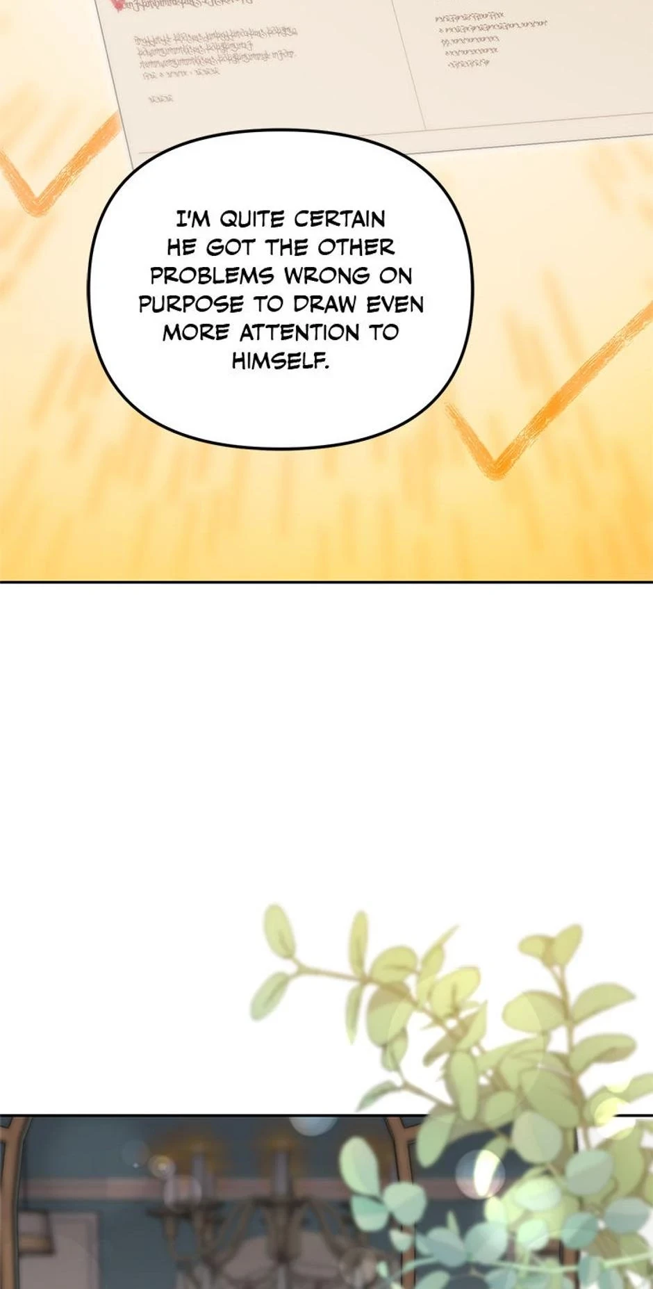 The Academy’s Genius Tamer Chapter 9 - 27
