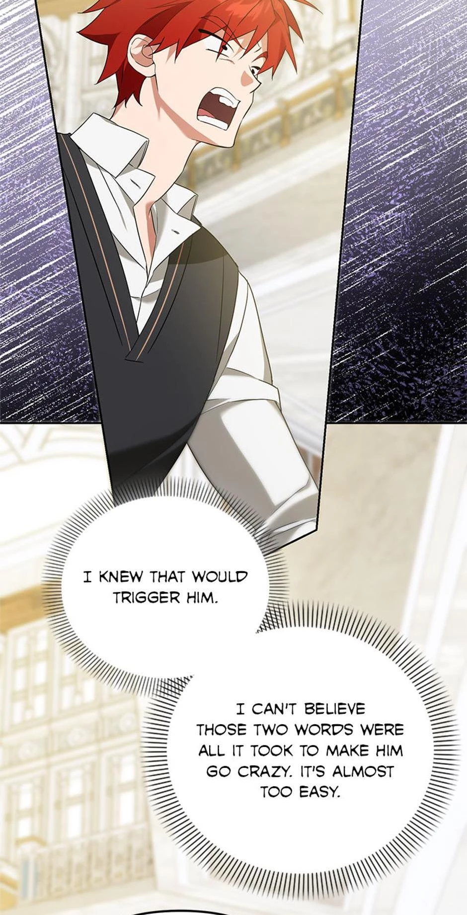 The Academy’s Genius Tamer Chapter 8 - 8