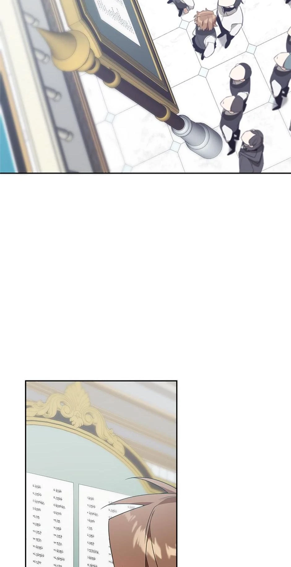 The Academy’s Genius Tamer Chapter 9 - 31