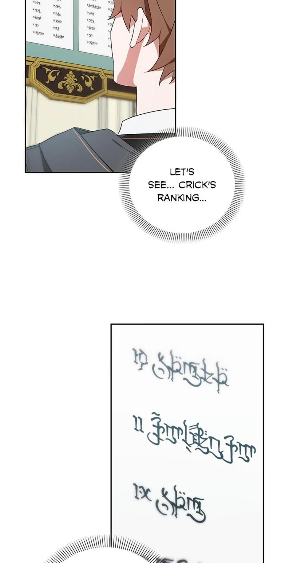 The Academy’s Genius Tamer Chapter 9 - 32