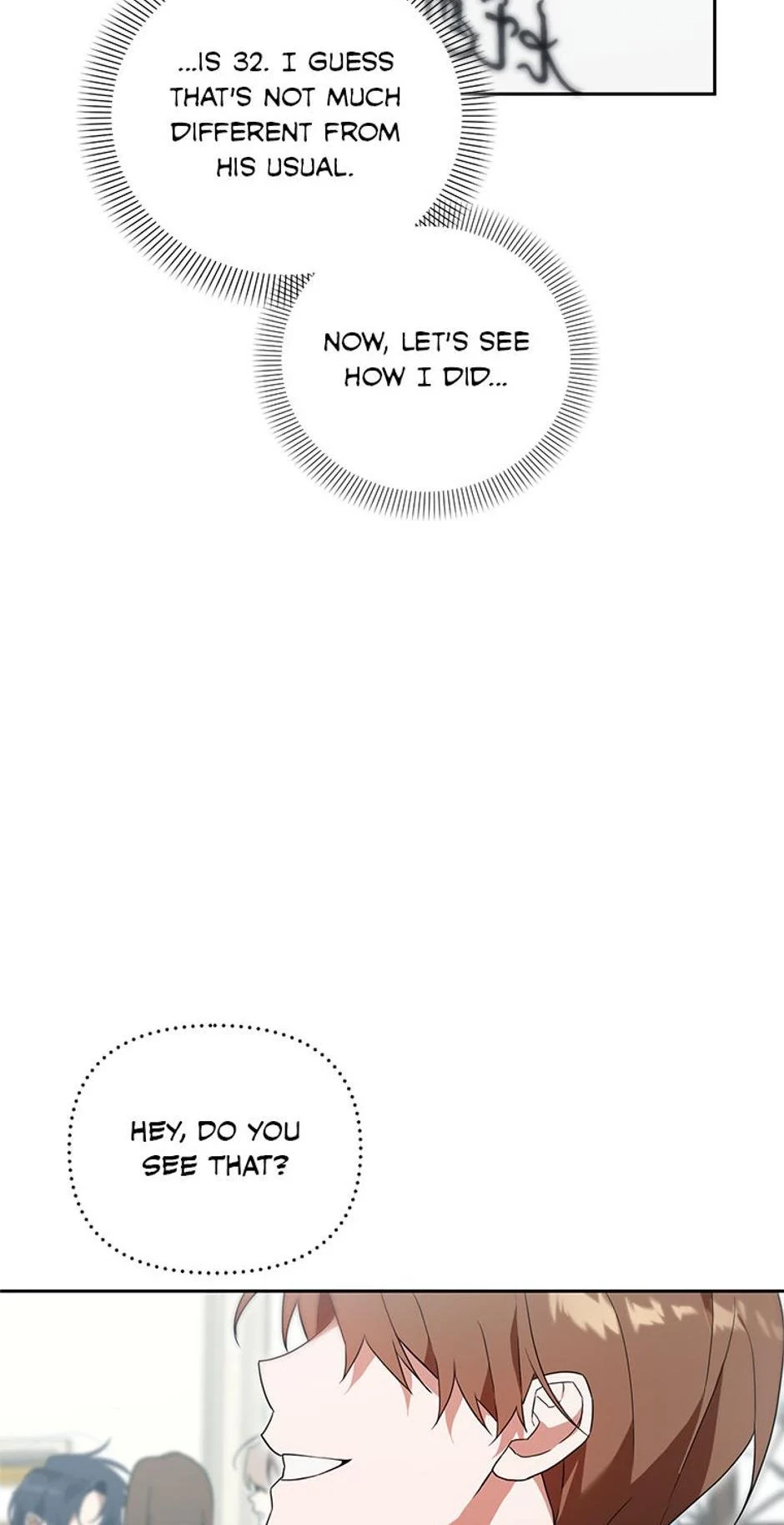 The Academy’s Genius Tamer Chapter 9 - 33