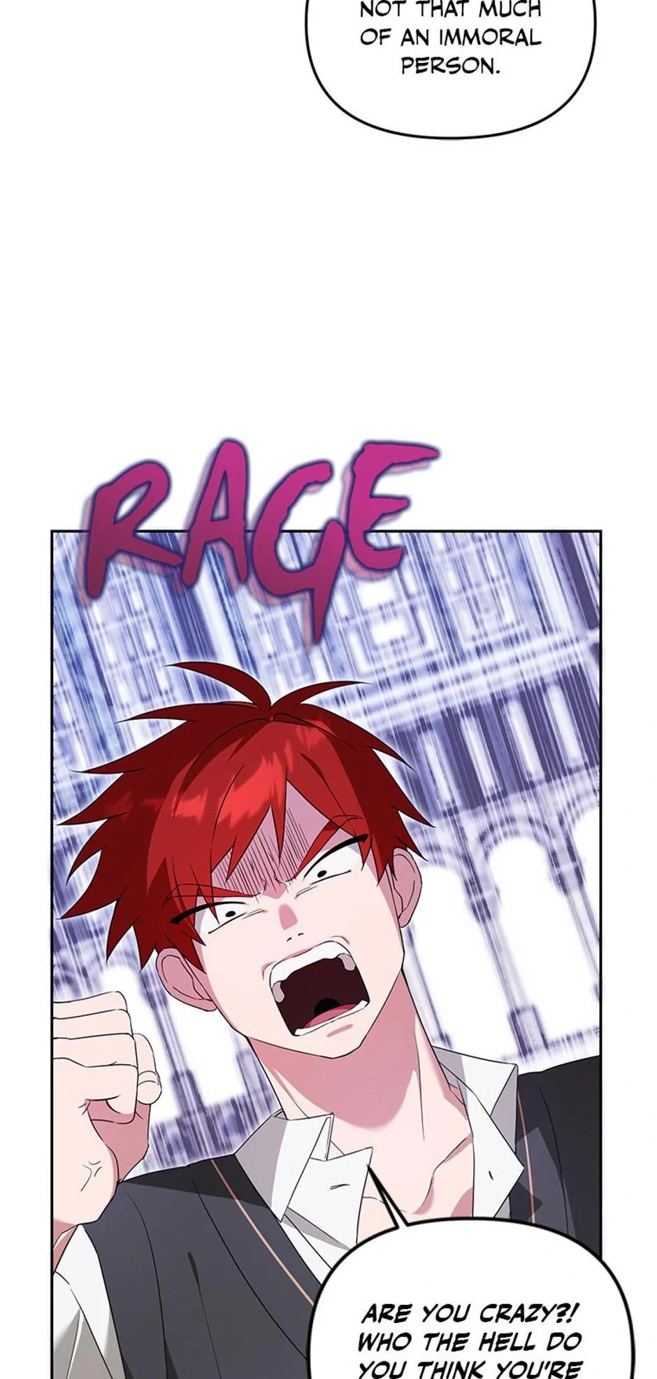 The Academy’s Genius Tamer Chapter 8 - 11