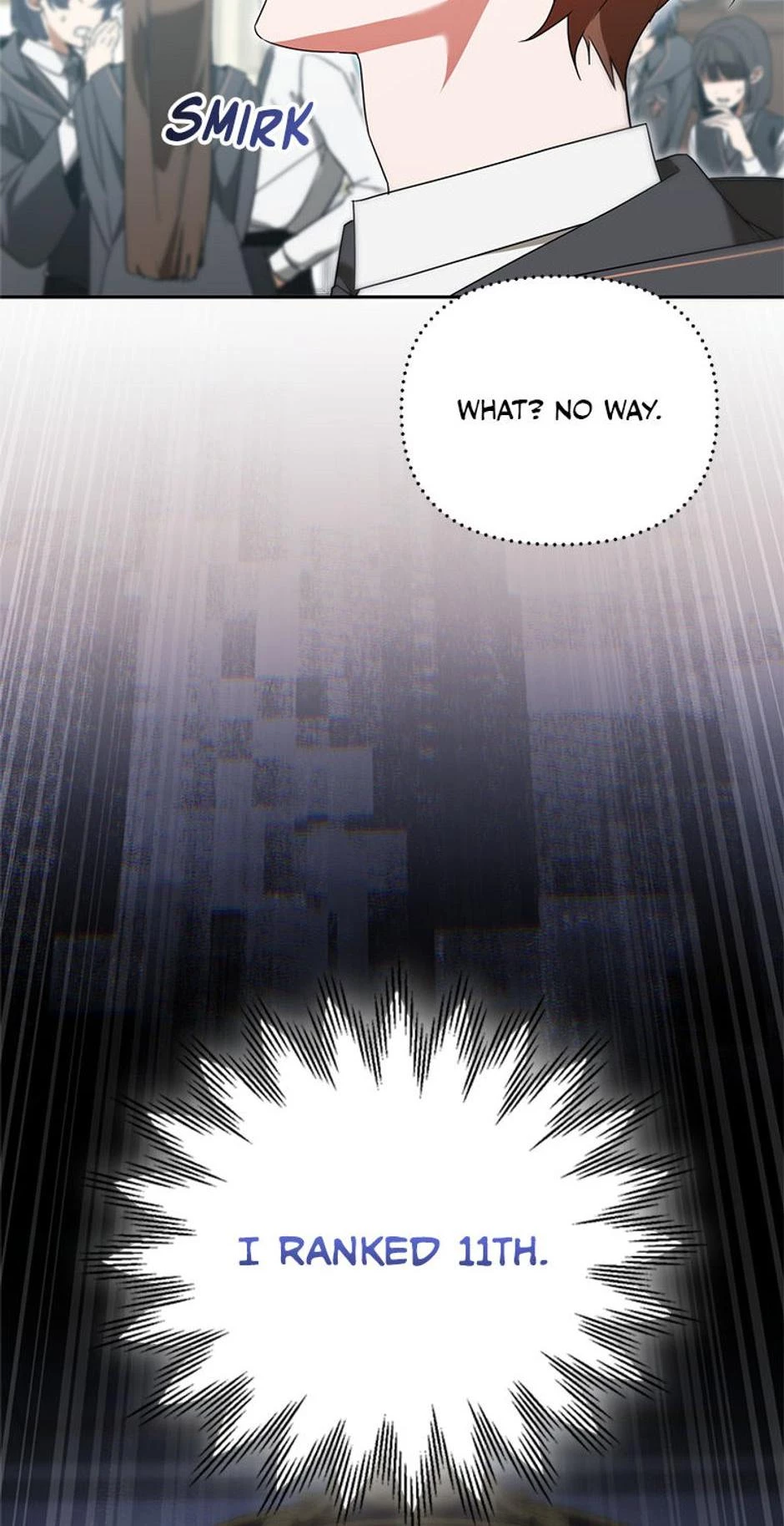 The Academy’s Genius Tamer Chapter 9 - 34