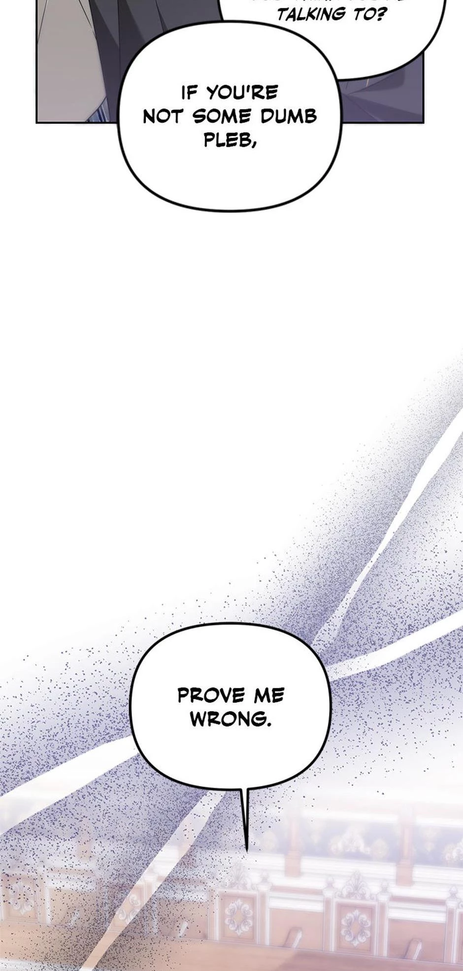 The Academy’s Genius Tamer Chapter 8 - 12