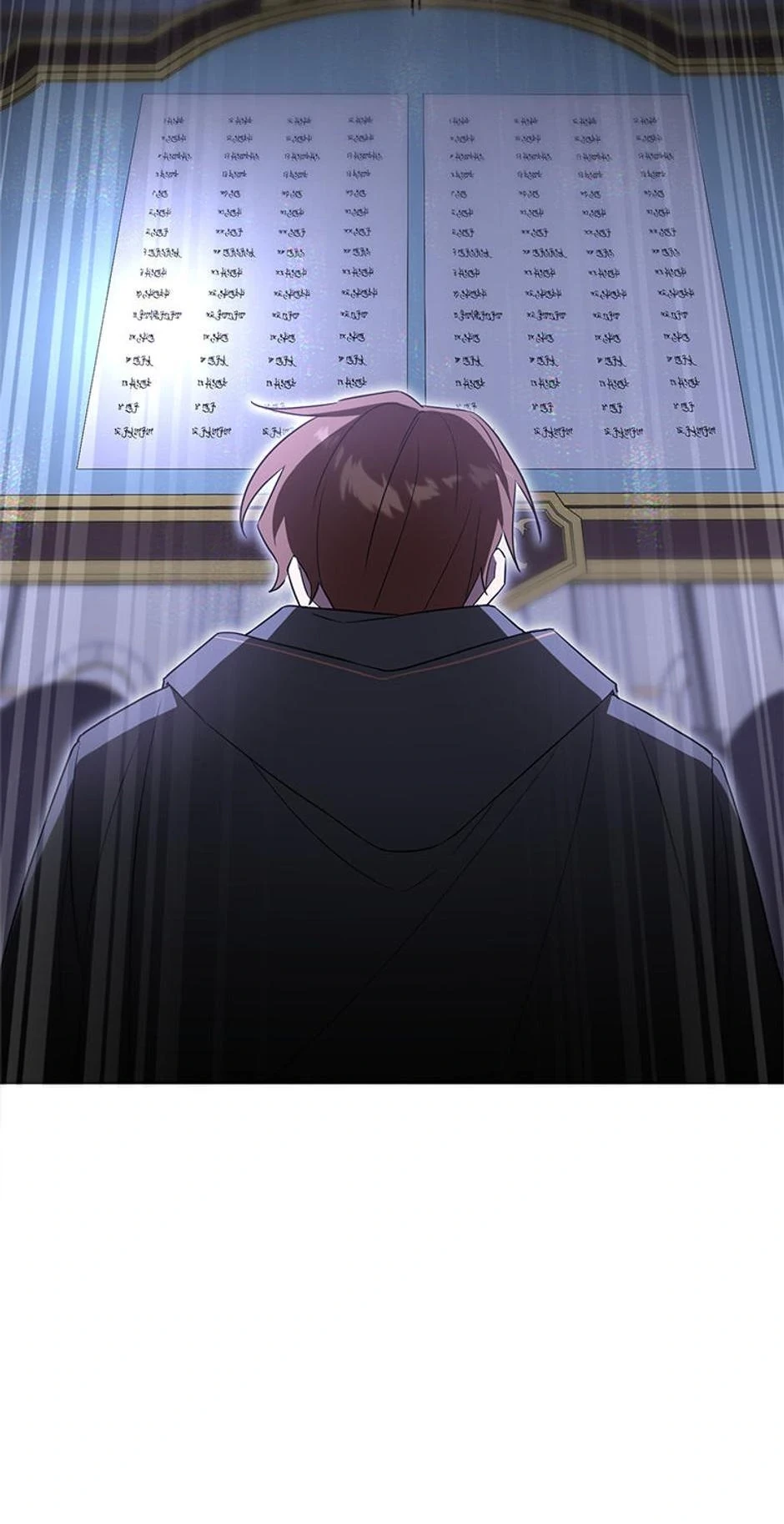 The Academy’s Genius Tamer Chapter 9 - 35