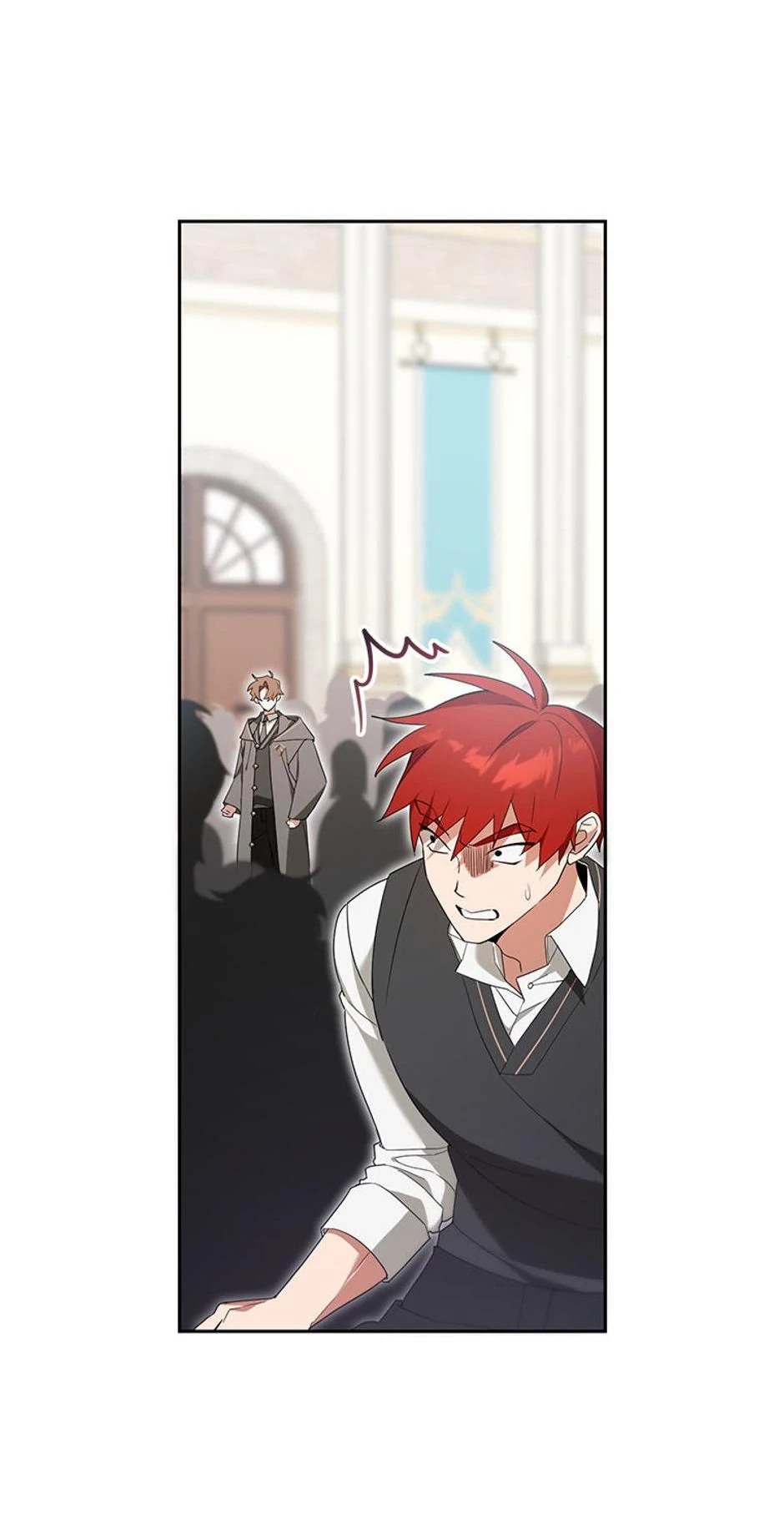 The Academy’s Genius Tamer Chapter 9 - 36
