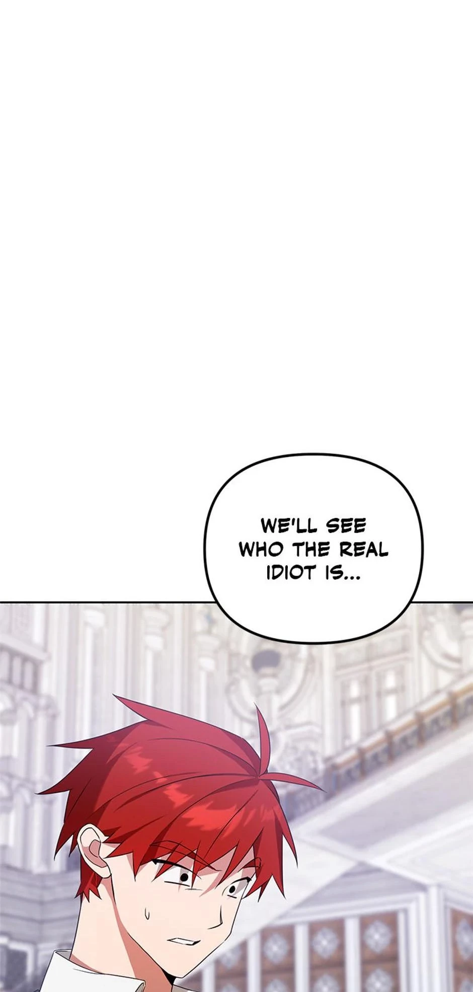 The Academy’s Genius Tamer Chapter 8 - 14
