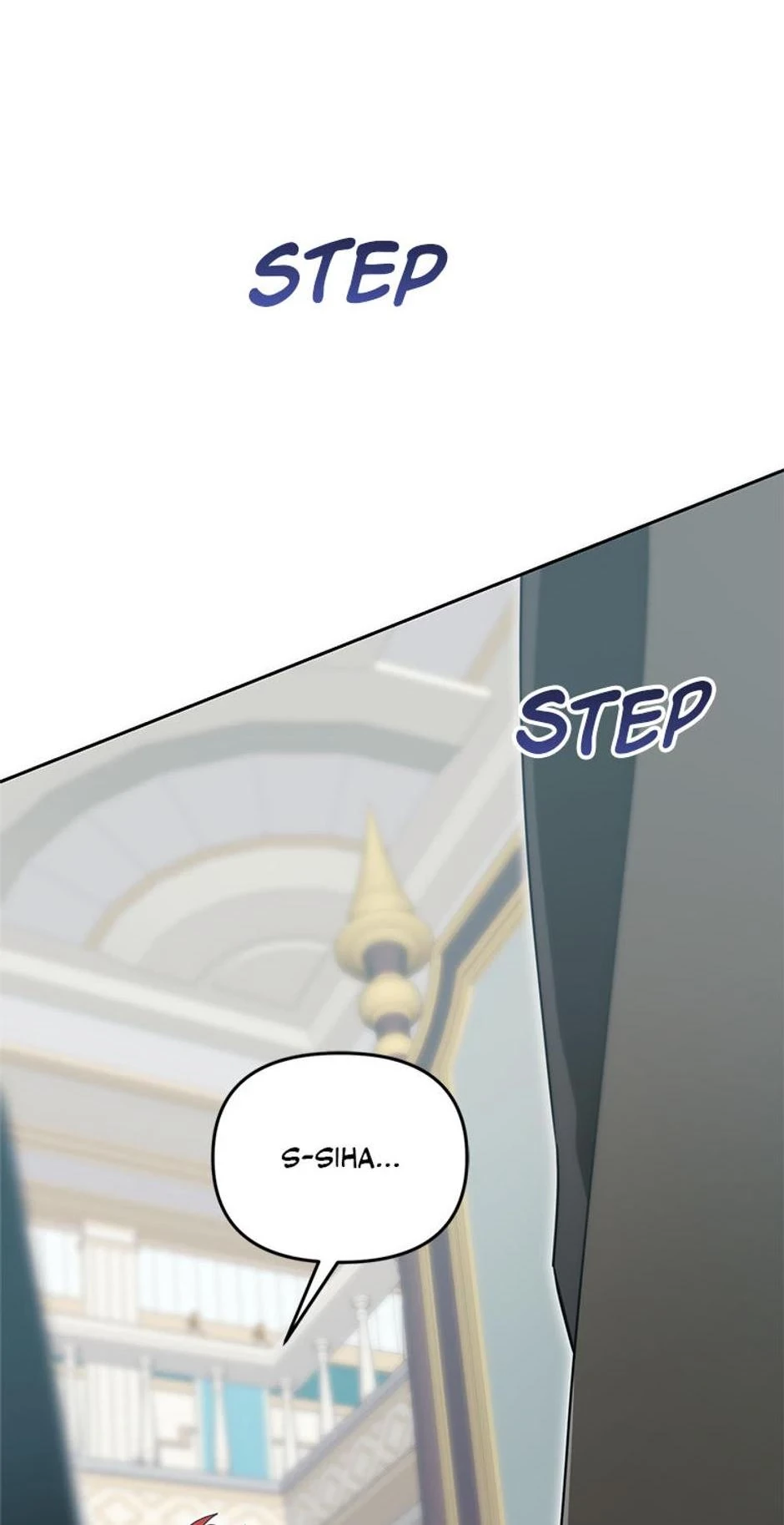 The Academy’s Genius Tamer Chapter 9 - 37