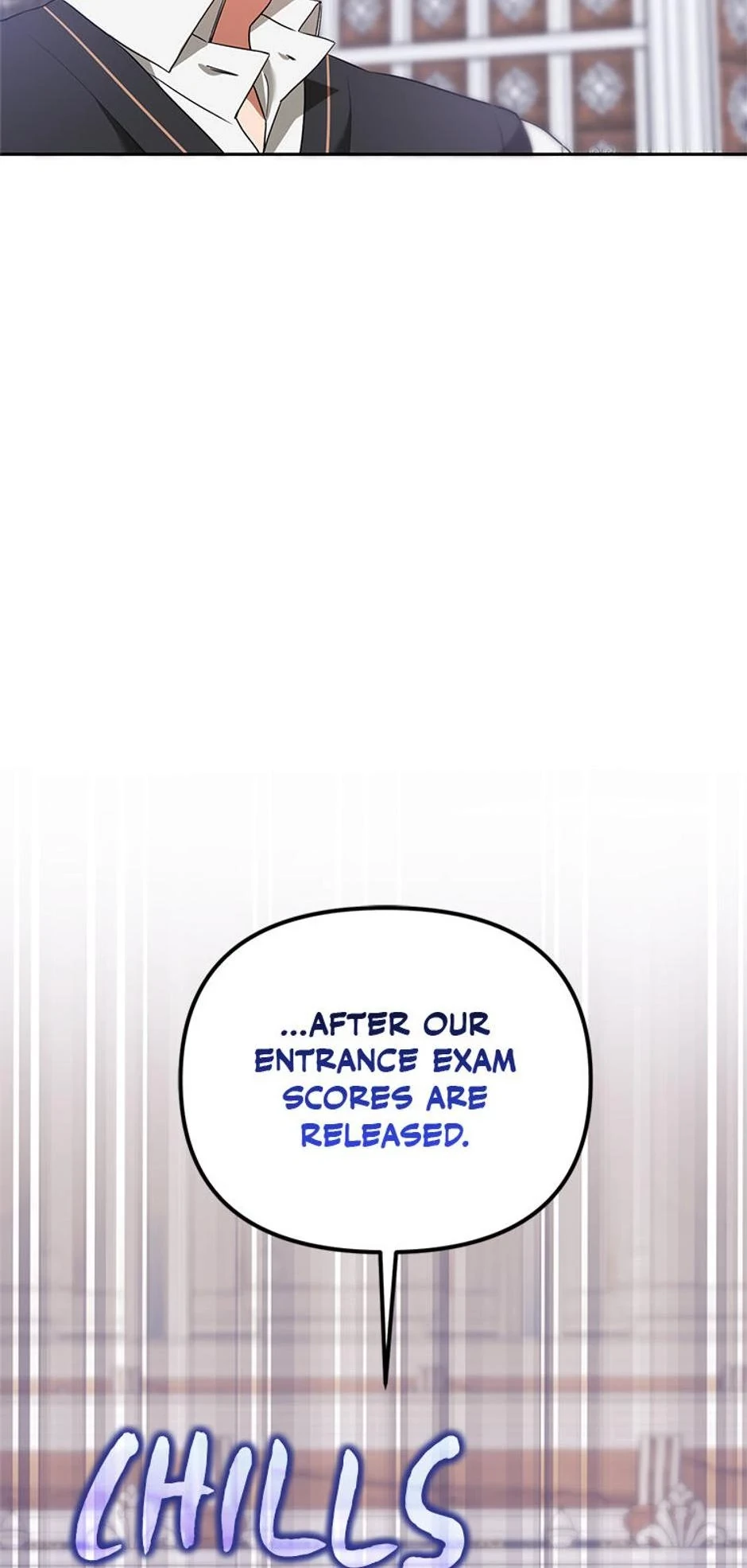The Academy’s Genius Tamer Chapter 8 - 15