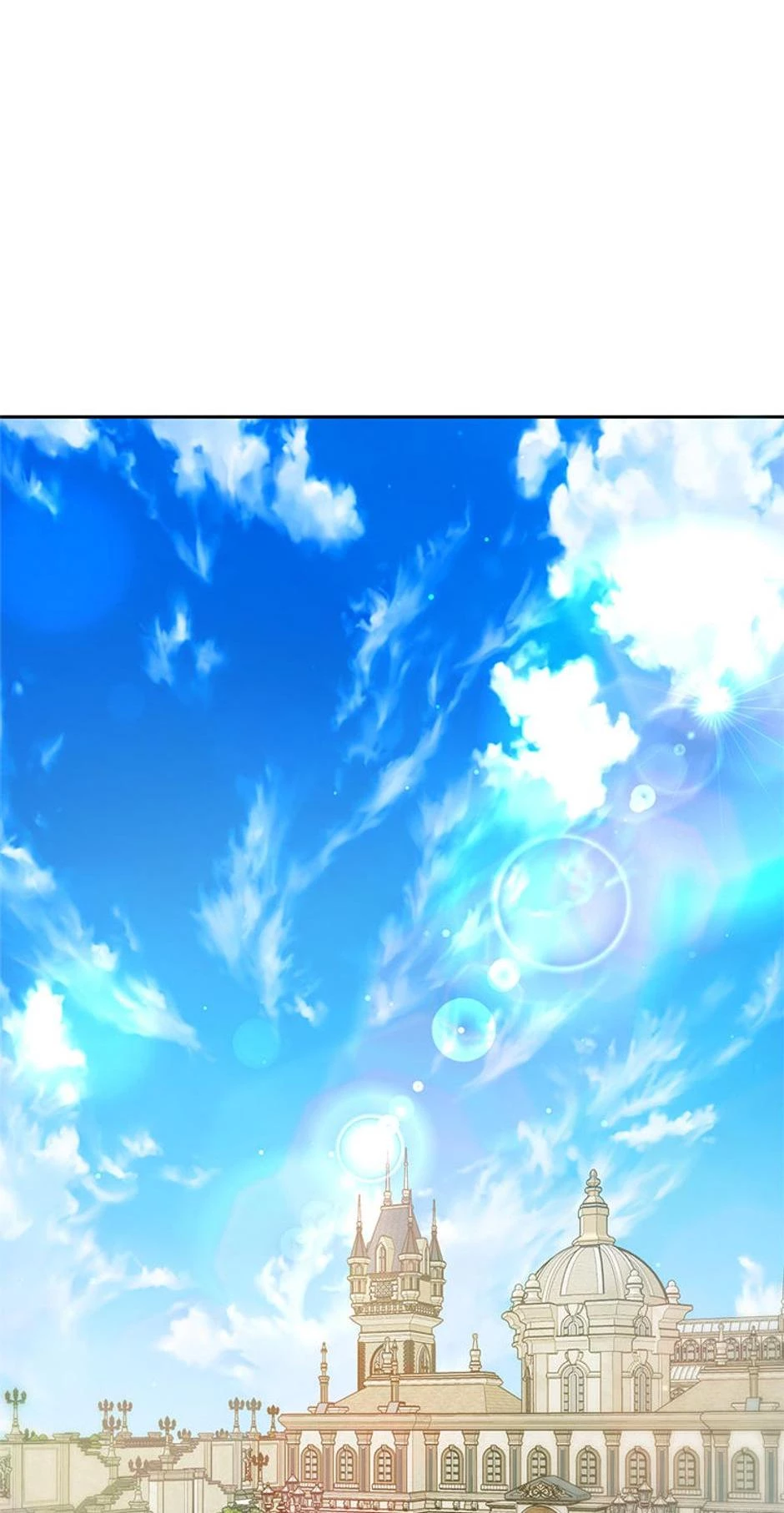 The Academy’s Genius Tamer Chapter 8 - 18