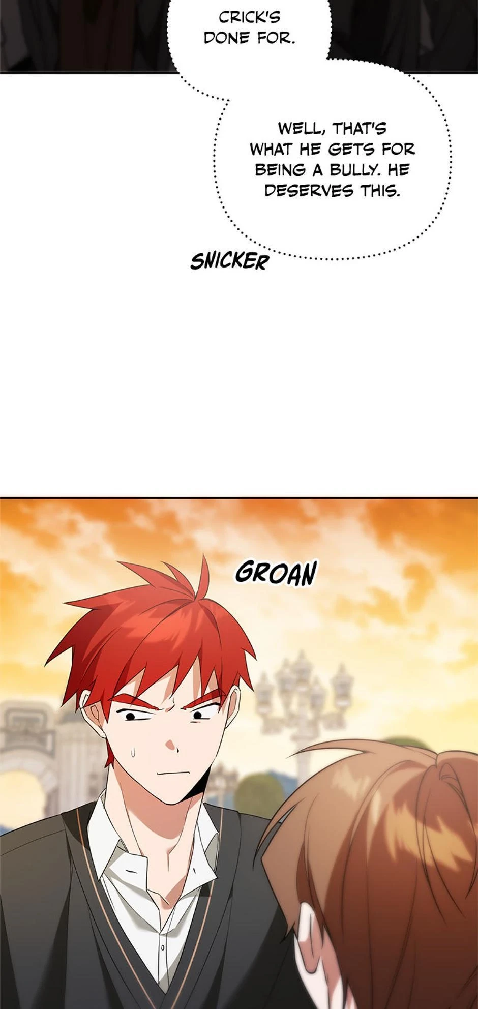 The Academy’s Genius Tamer Chapter 9 - 42