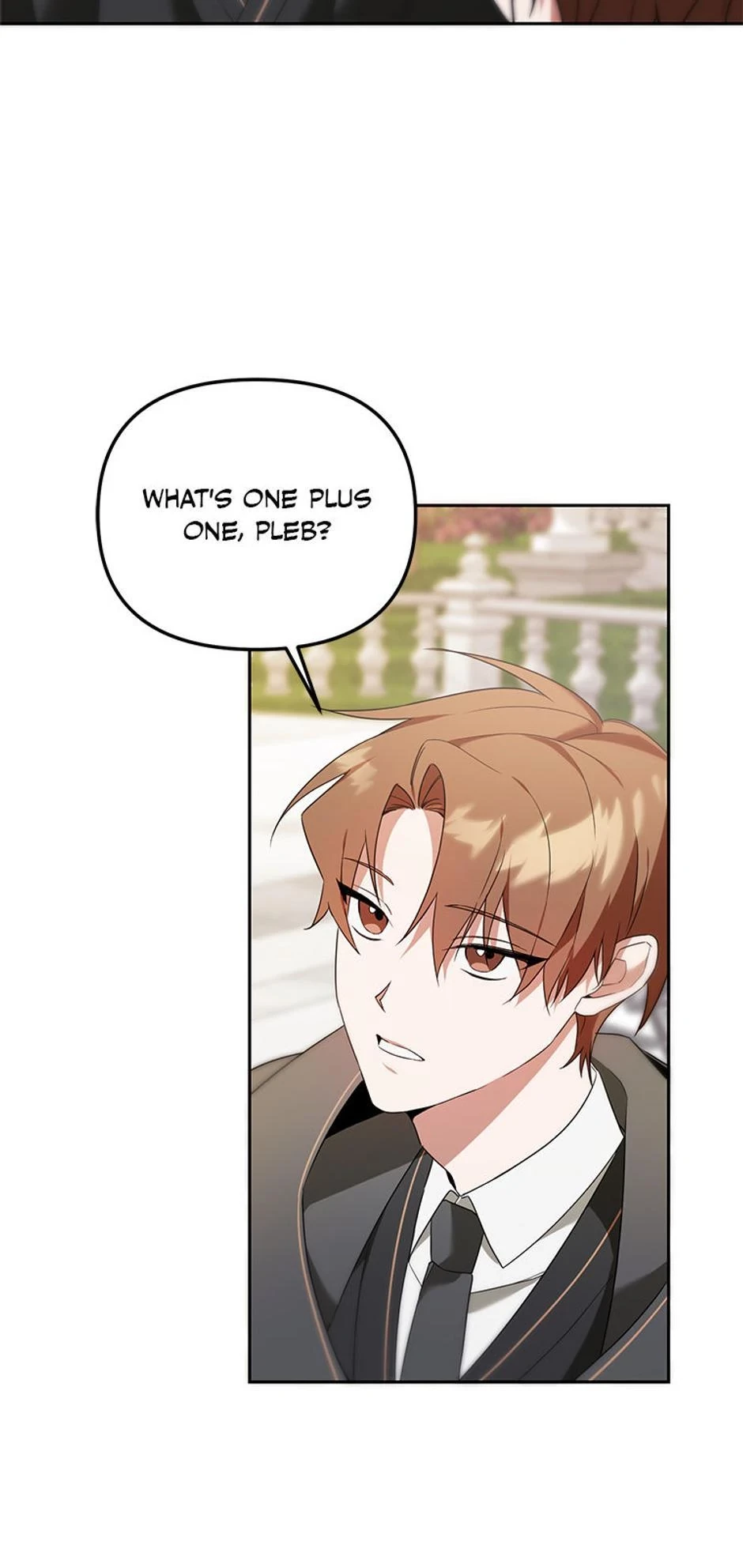 The Academy’s Genius Tamer Chapter 9 - 43