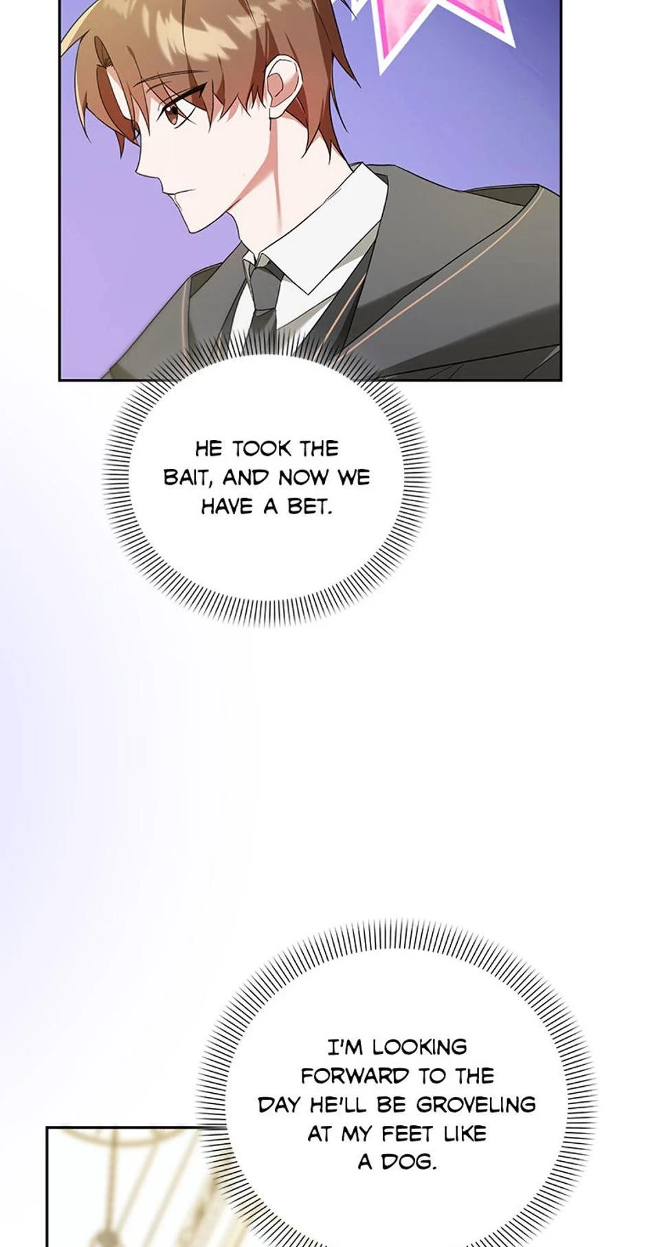 The Academy’s Genius Tamer Chapter 8 - 20