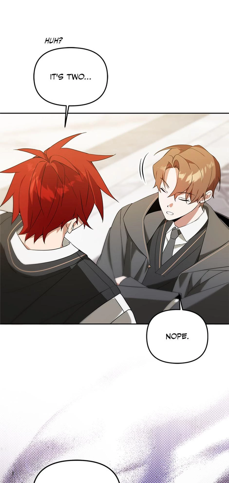 The Academy’s Genius Tamer Chapter 9 - 44
