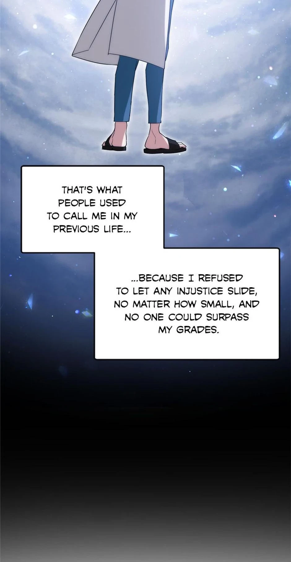 The Academy’s Genius Tamer Chapter 8 - 23