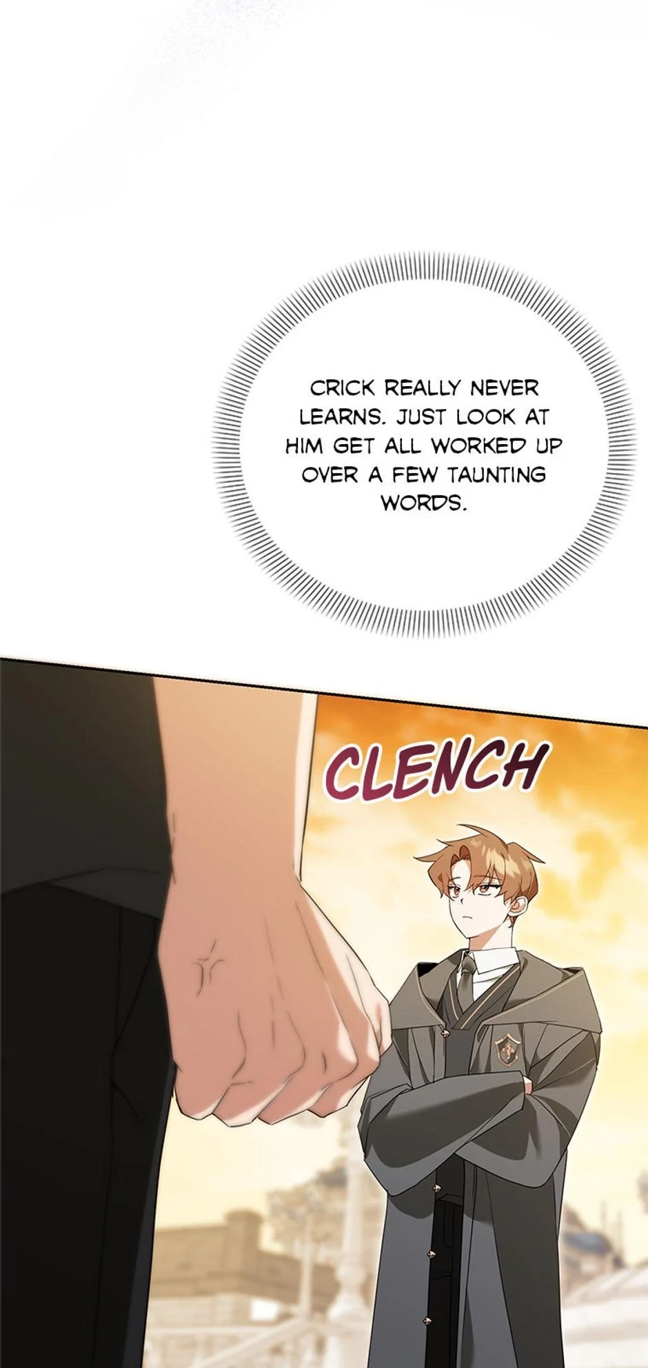 The Academy’s Genius Tamer Chapter 9 - 46