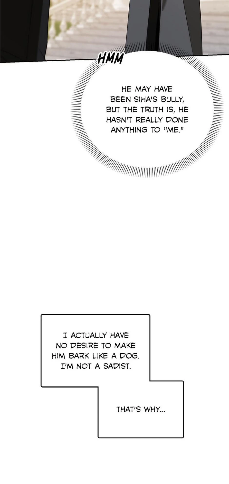 The Academy’s Genius Tamer Chapter 9 - 47