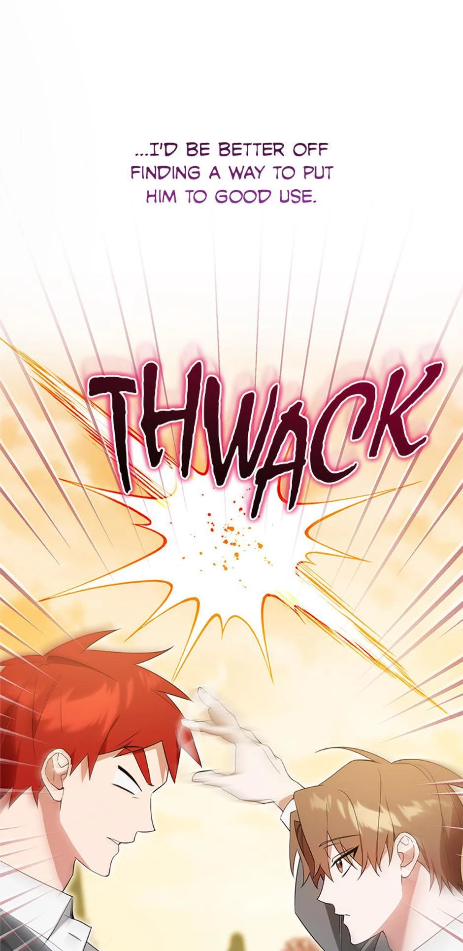 The Academy’s Genius Tamer Chapter 9 - 48