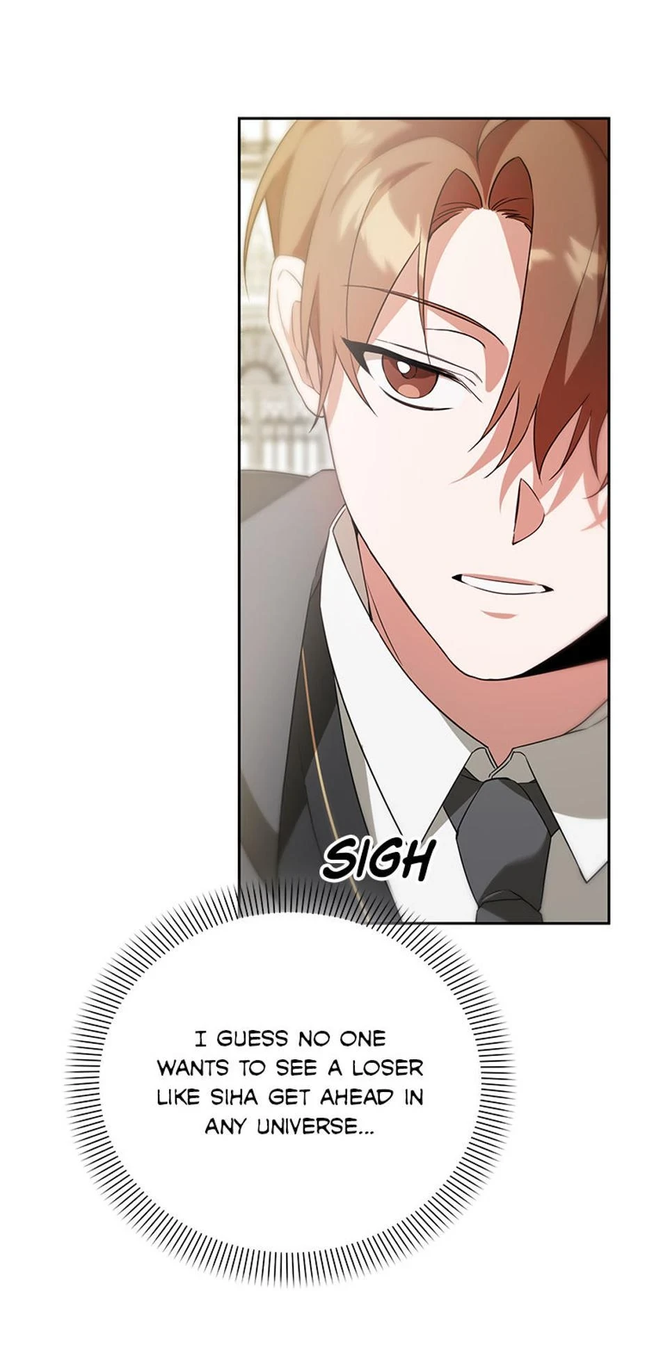 The Academy’s Genius Tamer Chapter 8 - 26
