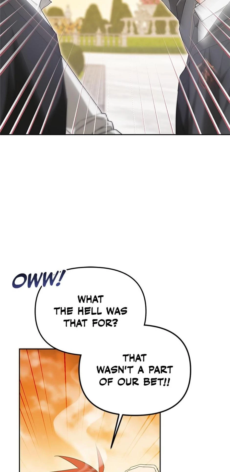 The Academy’s Genius Tamer Chapter 9 - 49