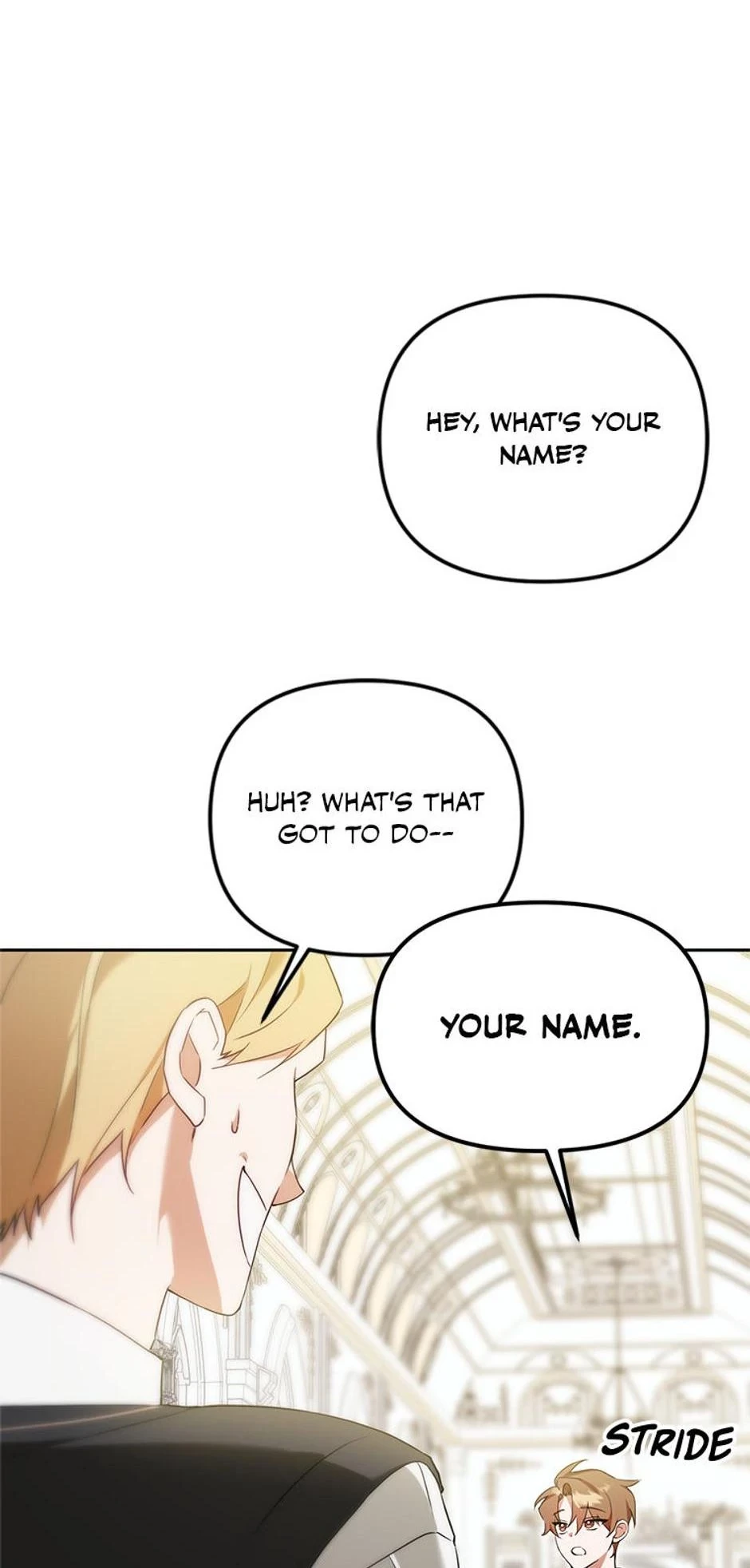 The Academy’s Genius Tamer Chapter 8 - 27