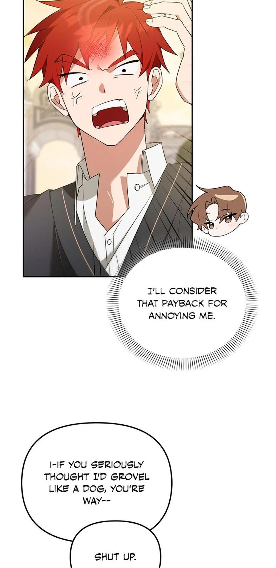 The Academy’s Genius Tamer Chapter 9 - 50