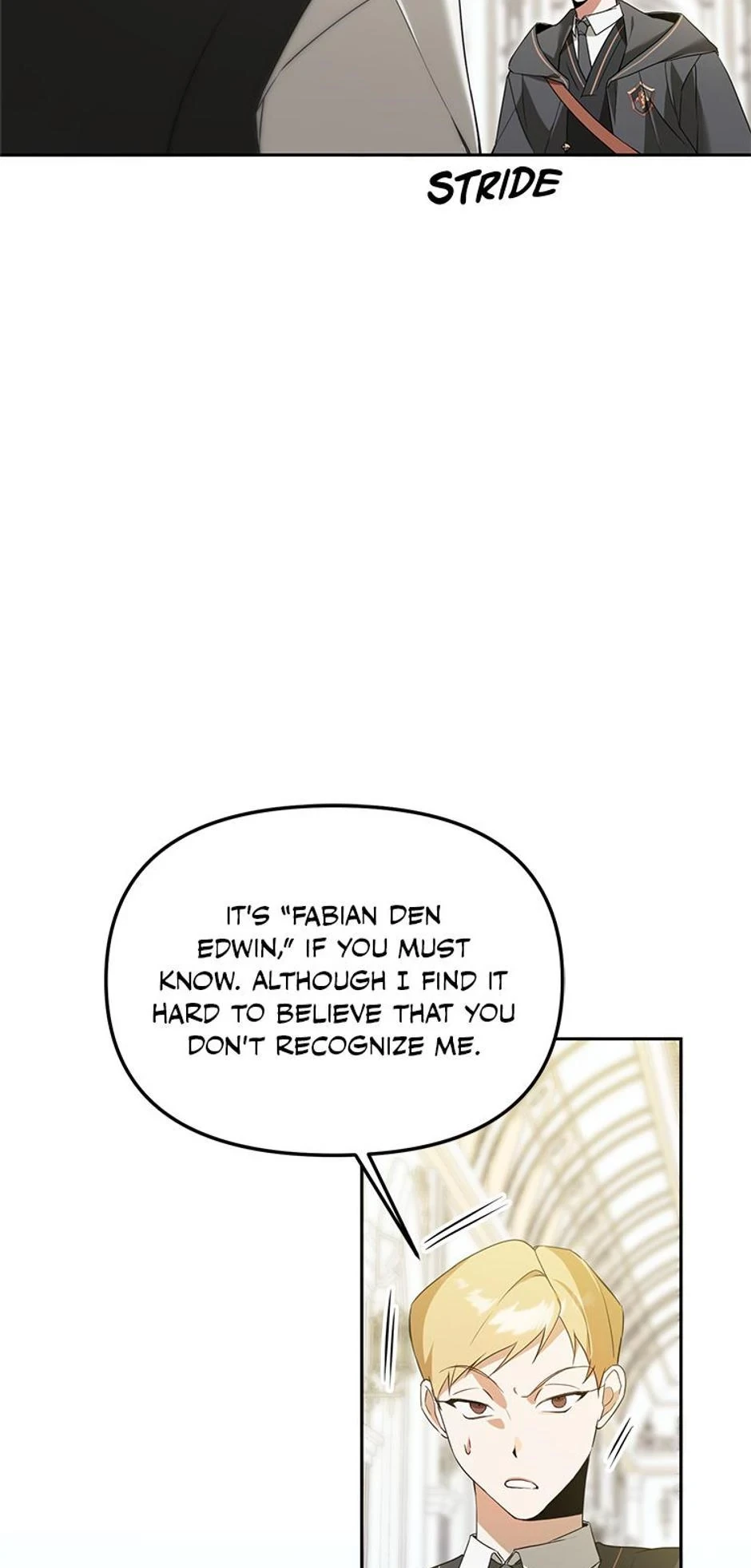 The Academy’s Genius Tamer Chapter 8 - 28