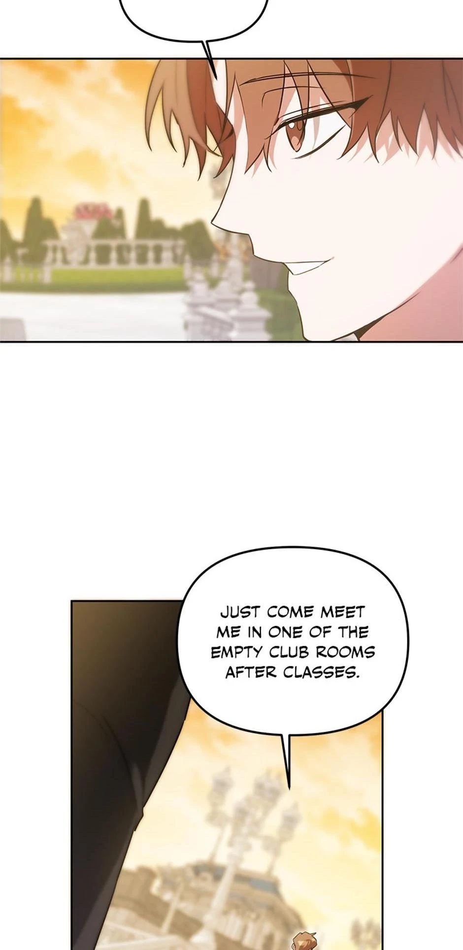 The Academy’s Genius Tamer Chapter 9 - 51